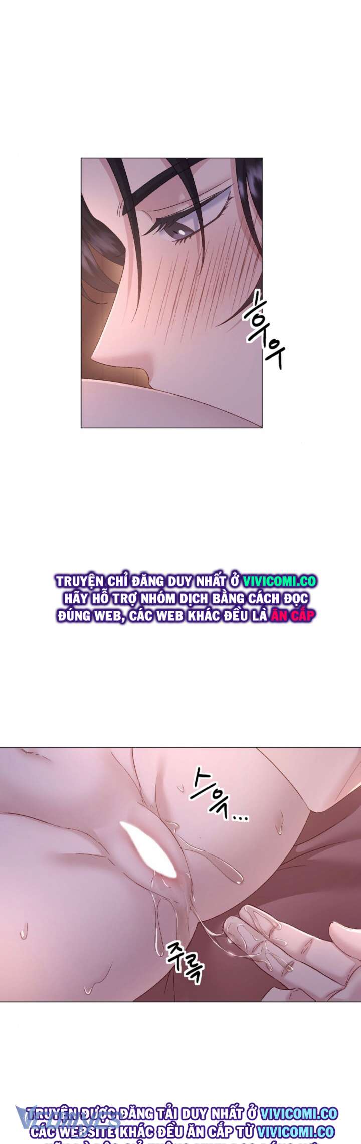 [18+] Đêm Của Goá Phụ Chap Chapter 1-[18+] Đêm Của Goá Phụ - Next Chap 2