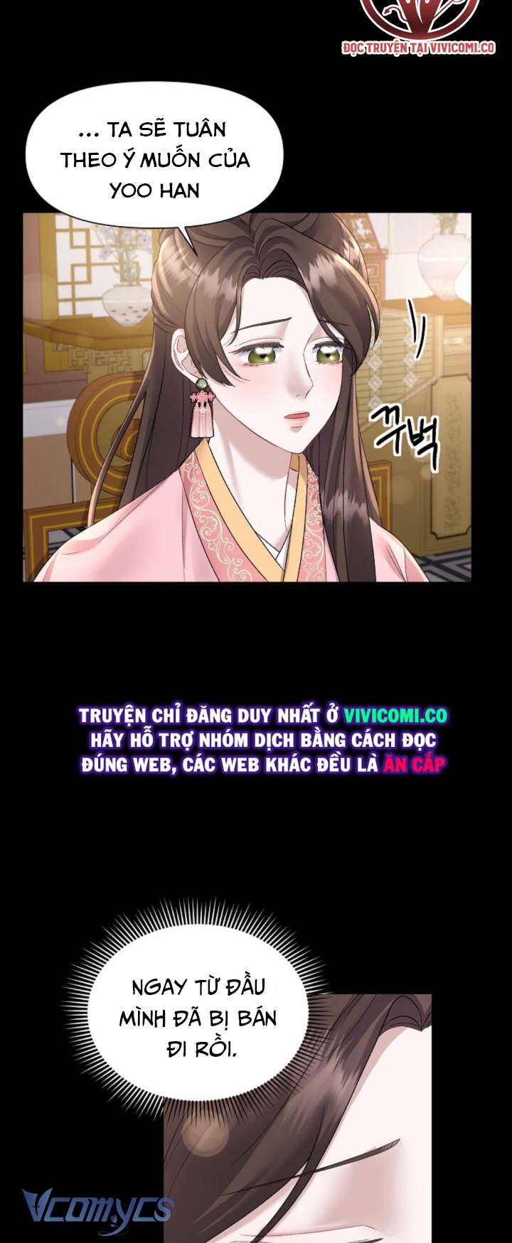 [18+] Đêm Của Goá Phụ Chap Chapter 1-[18+] Đêm Của Goá Phụ - Next Chap 2