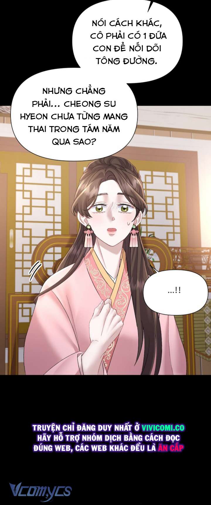 [18+] Đêm Của Goá Phụ Chap Chapter 1-[18+] Đêm Của Goá Phụ - Next Chap 2