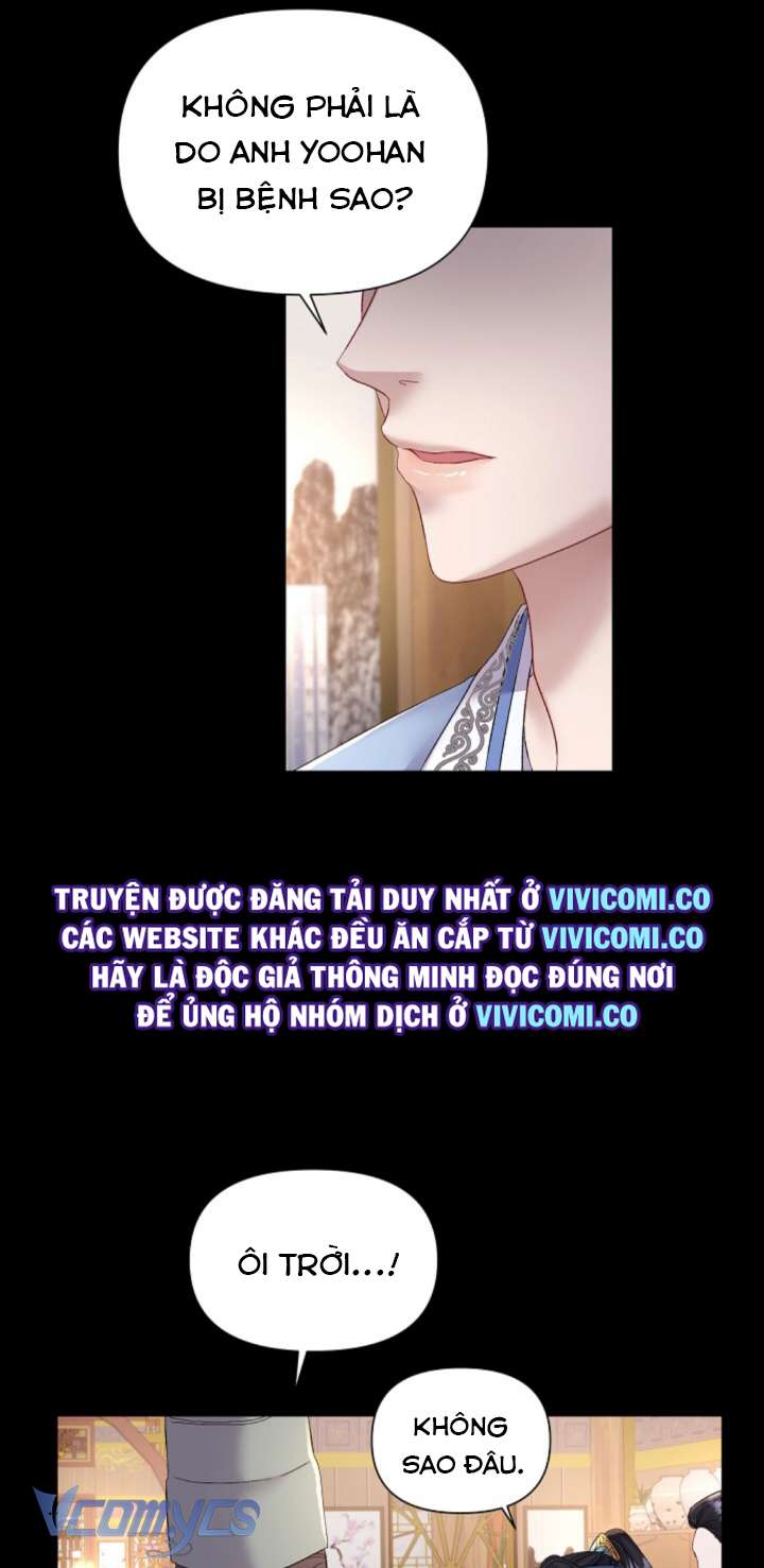 [18+] Đêm Của Goá Phụ Chap Chapter 1-[18+] Đêm Của Goá Phụ - Next Chap 2
