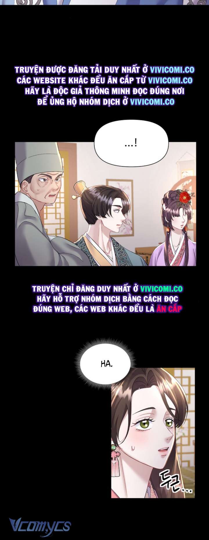 [18+] Đêm Của Goá Phụ Chap Chapter 1-[18+] Đêm Của Goá Phụ - Next Chap 2