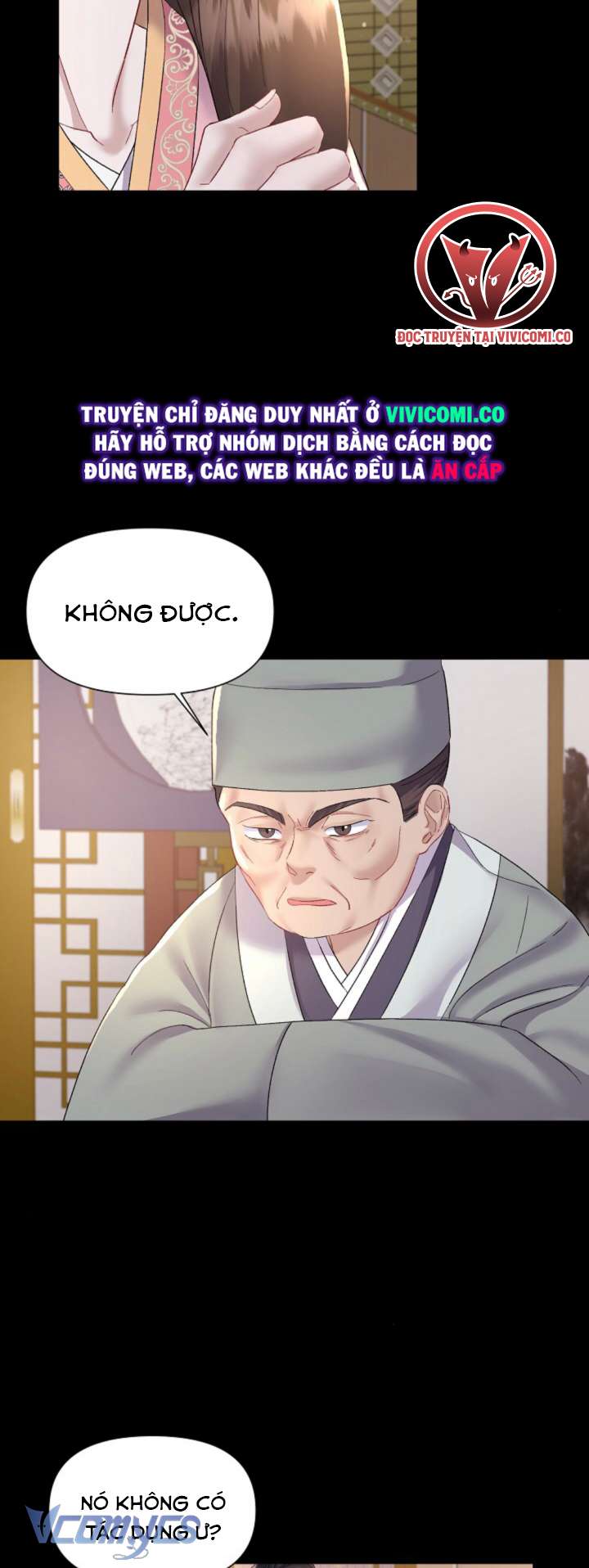 [18+] Đêm Của Goá Phụ Chap Chapter 1-[18+] Đêm Của Goá Phụ - Next Chap 2