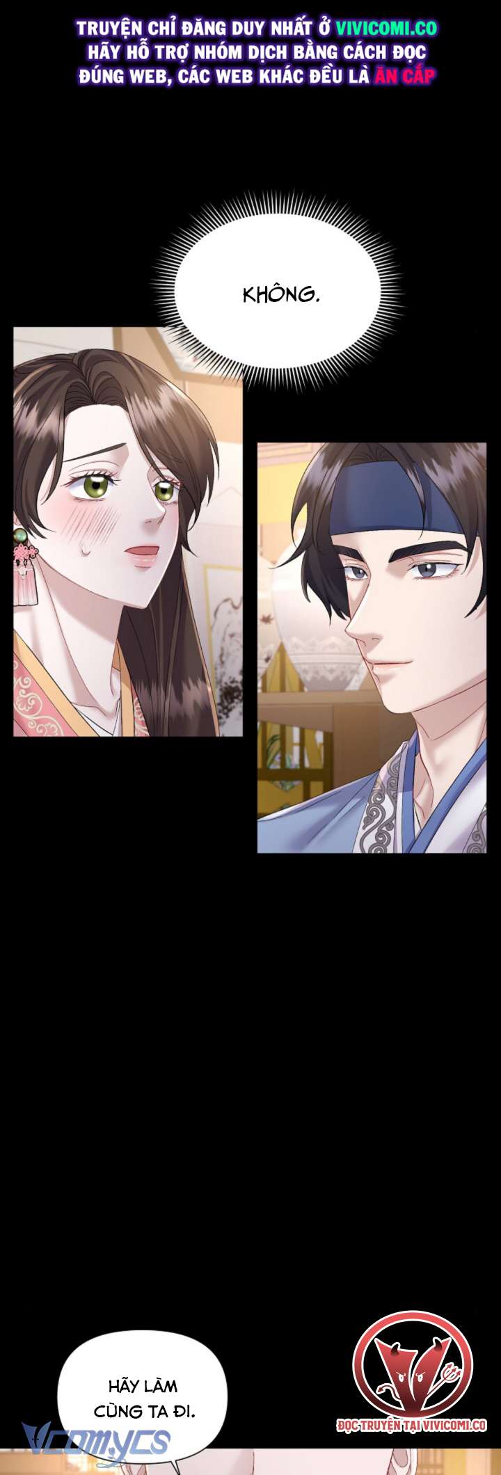 [18+] Đêm Của Goá Phụ Chap Chapter 1-[18+] Đêm Của Goá Phụ - Next Chap 2