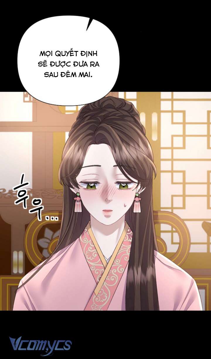 [18+] Đêm Của Goá Phụ Chap Chapter 1-[18+] Đêm Của Goá Phụ - Next Chap 2