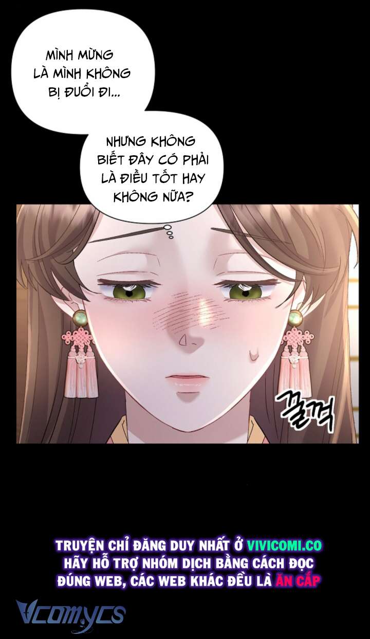 [18+] Đêm Của Goá Phụ Chap Chapter 1-[18+] Đêm Của Goá Phụ - Next Chap 2