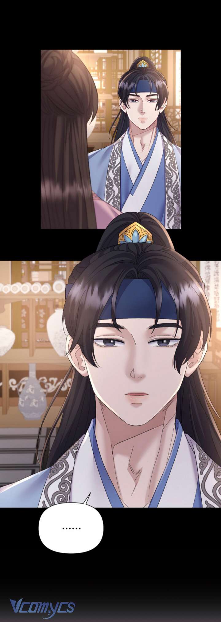 [18+] Đêm Của Goá Phụ Chap Chapter 1-[18+] Đêm Của Goá Phụ - Next Chap 2