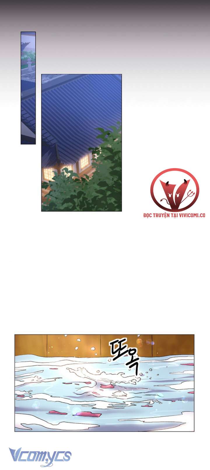 [18+] Đêm Của Goá Phụ Chap Chapter 1-[18+] Đêm Của Goá Phụ - Next Chap 2