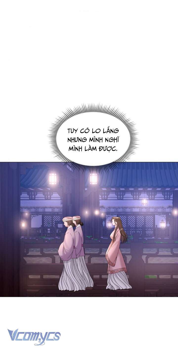 [18+] Đêm Của Goá Phụ Chap Chapter 1-[18+] Đêm Của Goá Phụ - Next Chap 2