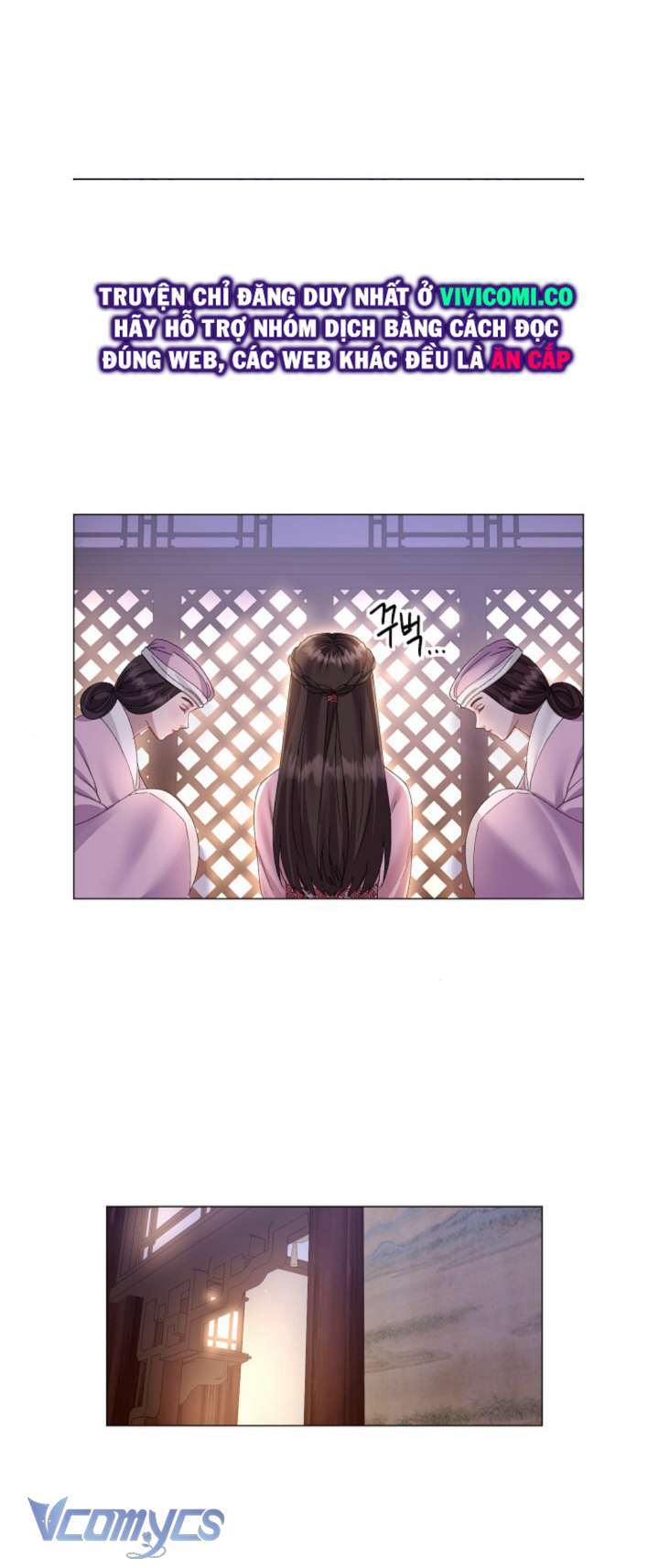 [18+] Đêm Của Goá Phụ Chap Chapter 1-[18+] Đêm Của Goá Phụ - Next Chap 2