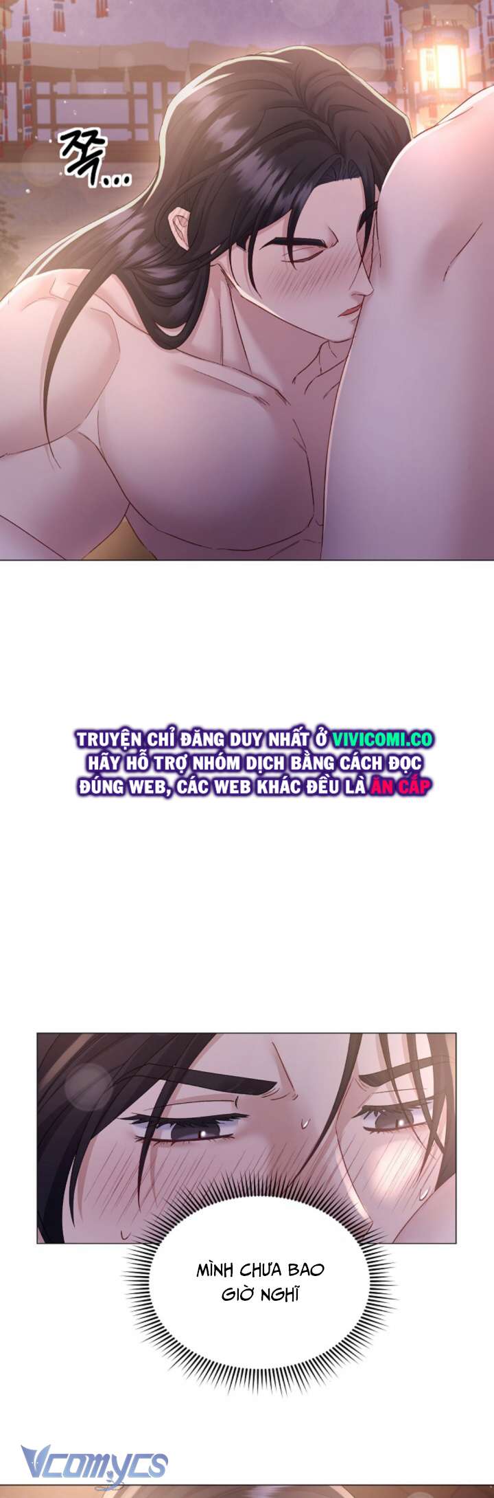 [18+] Đêm Của Goá Phụ Chap Chapter 1-[18+] Đêm Của Goá Phụ - Next Chap 2