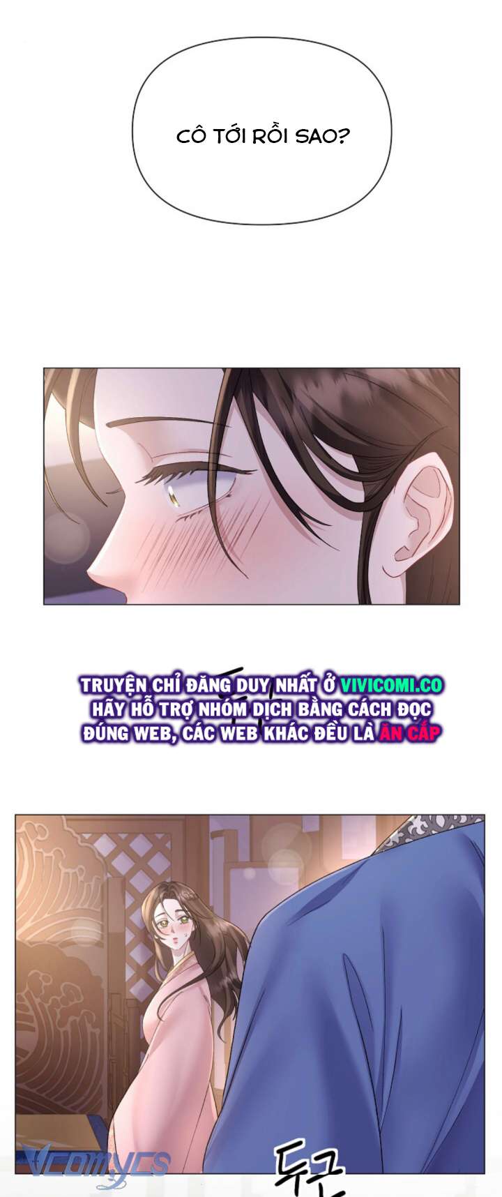 [18+] Đêm Của Goá Phụ Chap Chapter 1-[18+] Đêm Của Goá Phụ - Next Chap 2