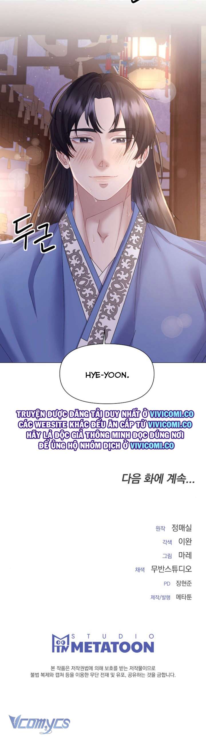 [18+] Đêm Của Goá Phụ Chap Chapter 1-[18+] Đêm Của Goá Phụ - Next Chap 2