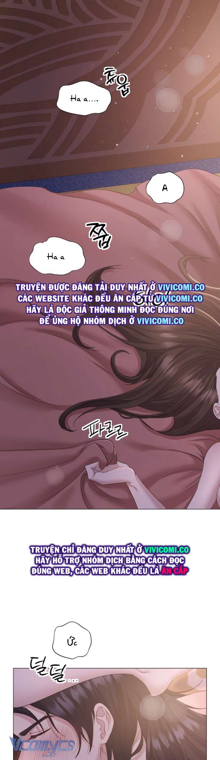 [18+] Đêm Của Goá Phụ Chap Chapter 1-[18+] Đêm Của Goá Phụ - Next Chap 2