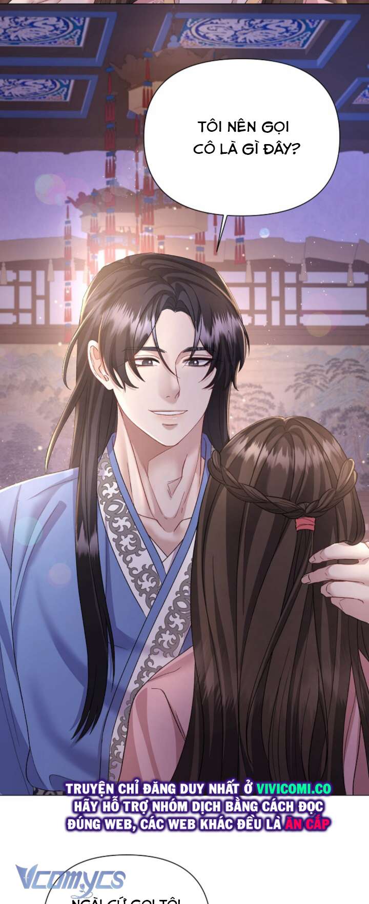 [18+] Đêm Của Goá Phụ Chap Chapter 2-[18+] Đêm Của Goá Phụ - Next Chap 3