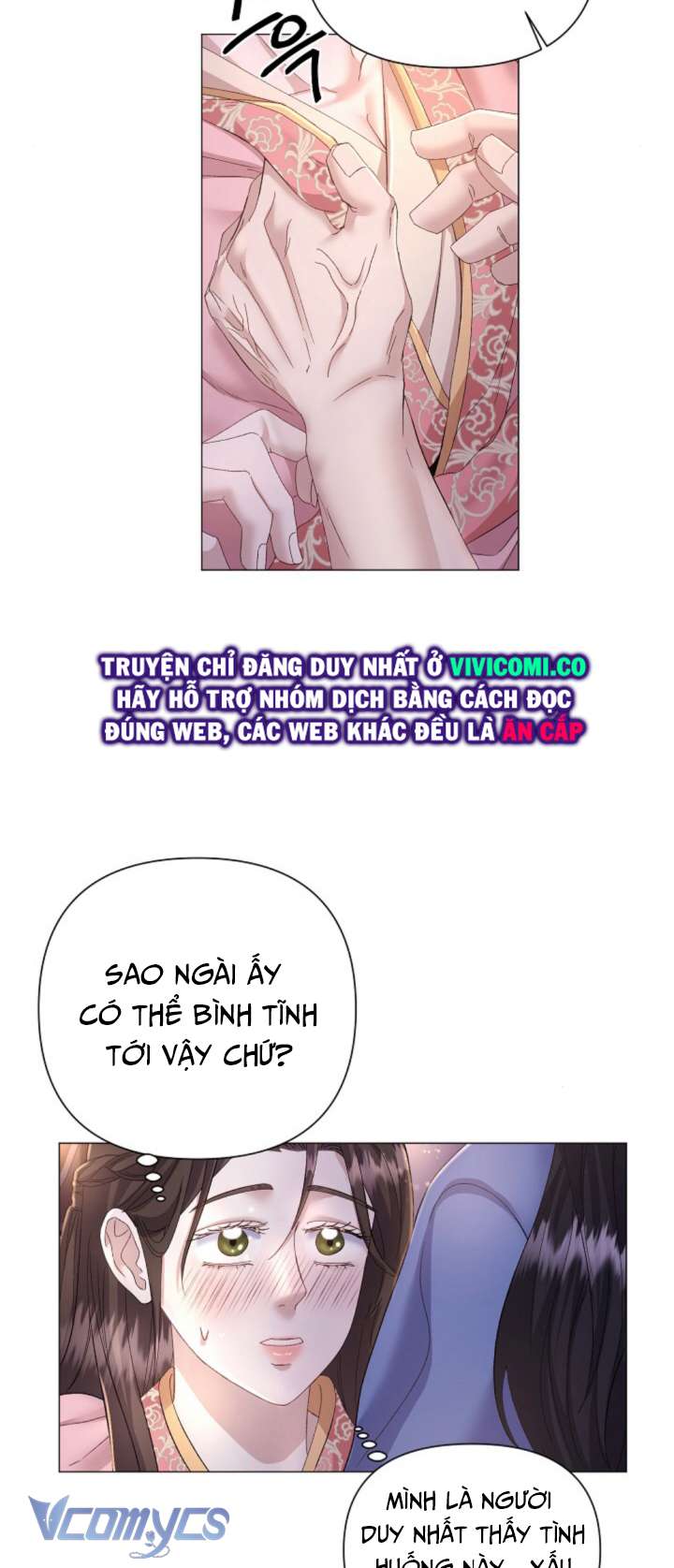 [18+] Đêm Của Goá Phụ Chap Chapter 2-[18+] Đêm Của Goá Phụ - Next Chap 3