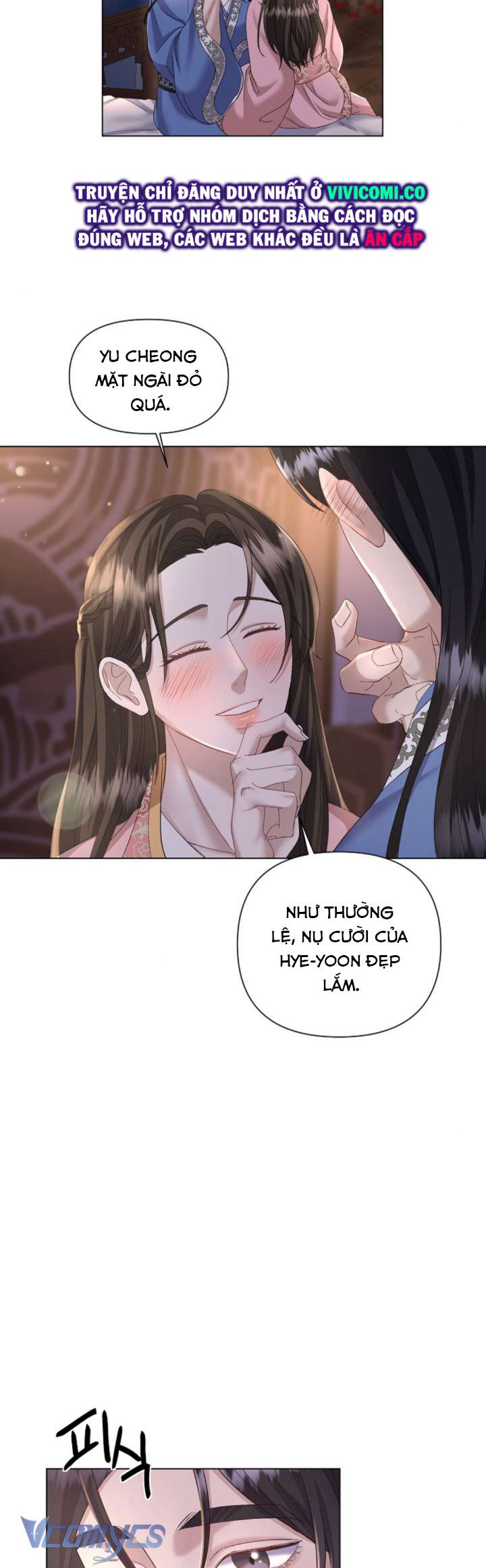 [18+] Đêm Của Goá Phụ Chap Chapter 2-[18+] Đêm Của Goá Phụ - Next Chap 3
