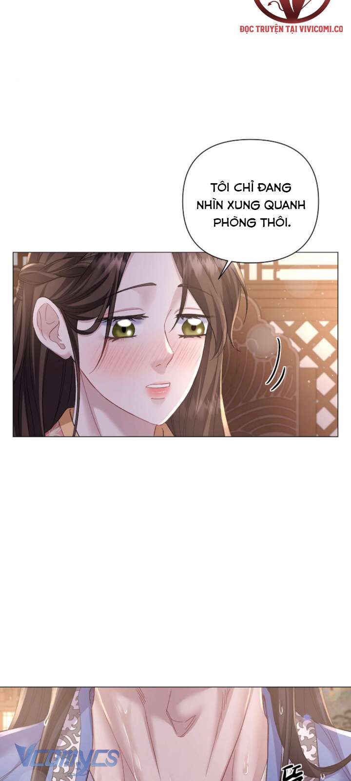 [18+] Đêm Của Goá Phụ Chap Chapter 2-[18+] Đêm Của Goá Phụ - Next Chap 3