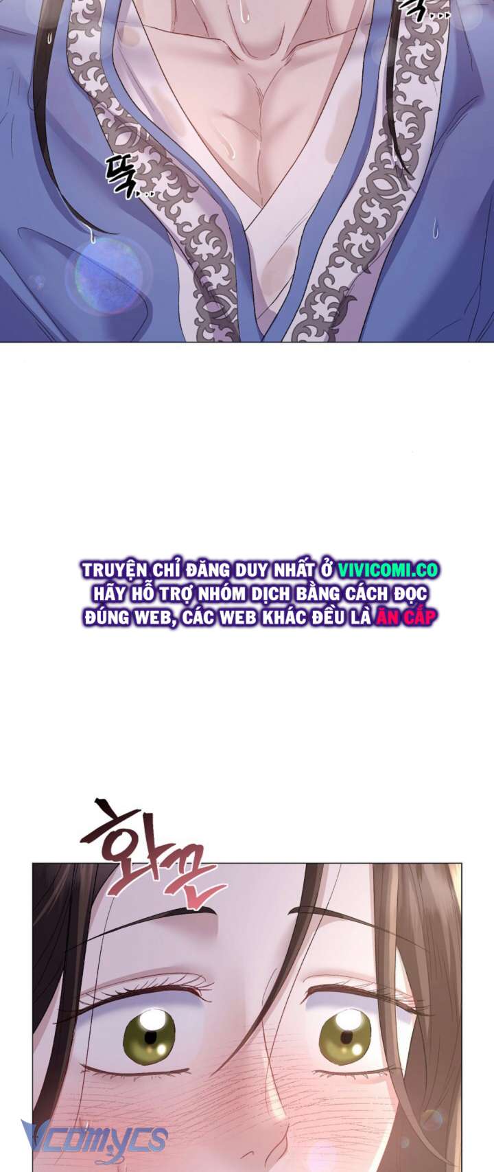 [18+] Đêm Của Goá Phụ Chap Chapter 2-[18+] Đêm Của Goá Phụ - Next Chap 3