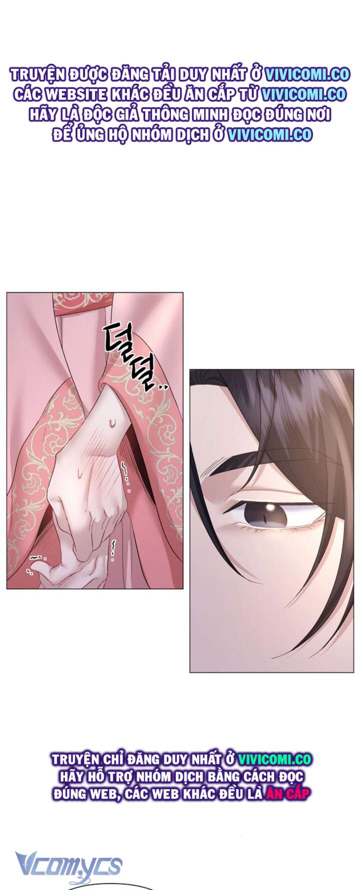 [18+] Đêm Của Goá Phụ Chap Chapter 2-[18+] Đêm Của Goá Phụ - Next Chap 3