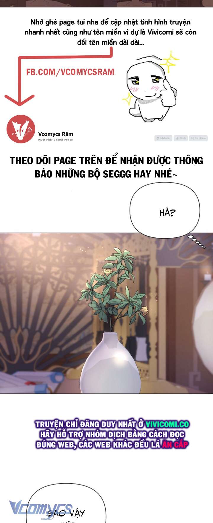 [18+] Đêm Của Goá Phụ Chap Chapter 2-[18+] Đêm Của Goá Phụ - Next Chap 3