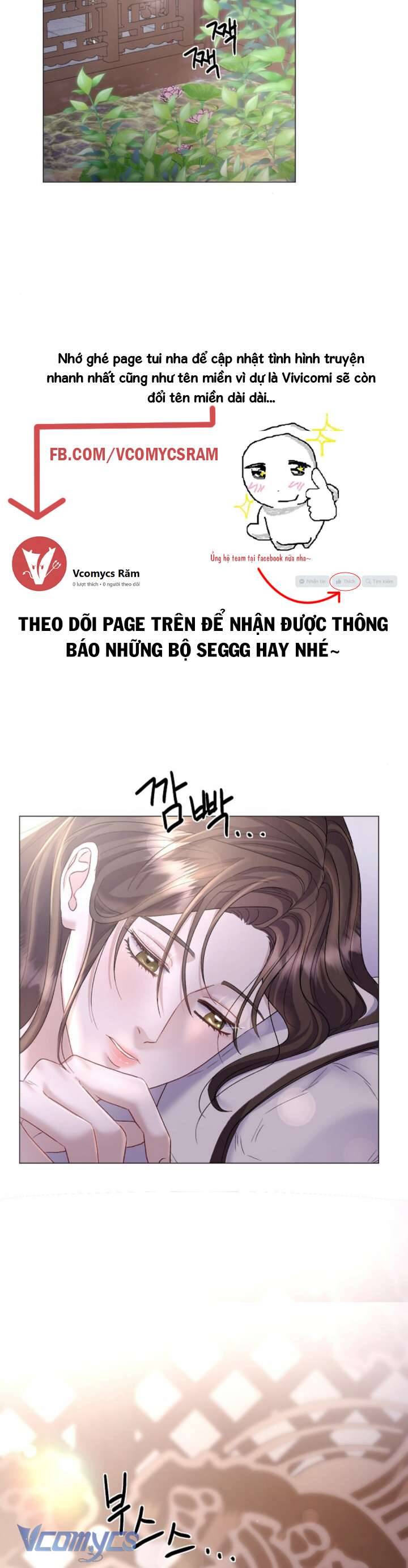 [18+] Đêm Của Goá Phụ Chap Chapter 3-[18+] Đêm Của Goá Phụ - Next Chap 4