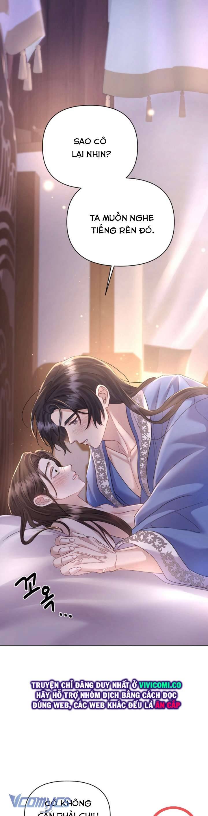 [18+] Đêm Của Goá Phụ Chap Chapter 3-[18+] Đêm Của Goá Phụ - Next Chap 4