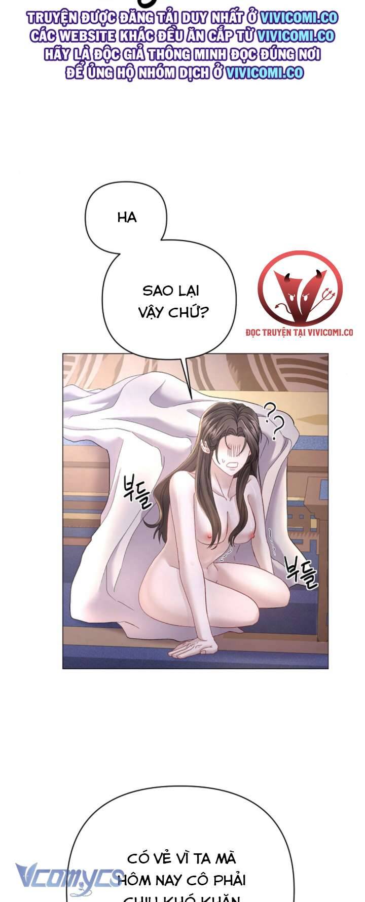 [18+] Đêm Của Goá Phụ Chap Chapter 3-[18+] Đêm Của Goá Phụ - Next Chap 4