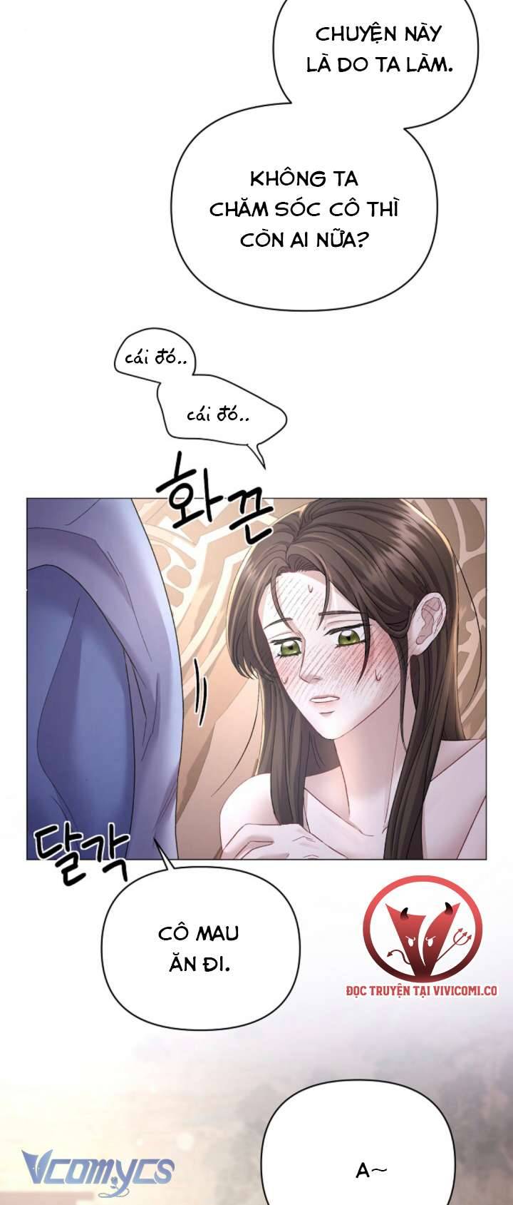 [18+] Đêm Của Goá Phụ Chap Chapter 3-[18+] Đêm Của Goá Phụ - Next Chap 4