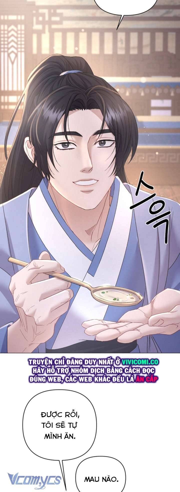 [18+] Đêm Của Goá Phụ Chap Chapter 3-[18+] Đêm Của Goá Phụ - Next Chap 4