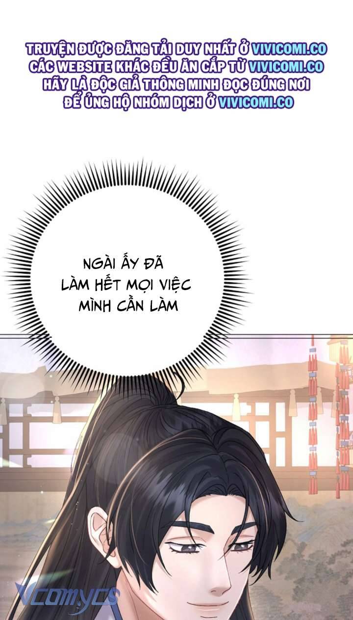 [18+] Đêm Của Goá Phụ Chap Chapter 3-[18+] Đêm Của Goá Phụ - Next Chap 4