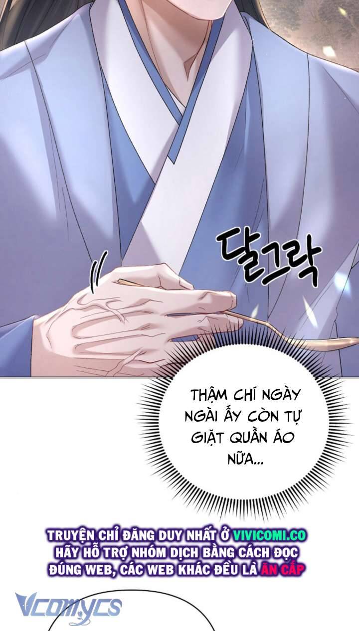 [18+] Đêm Của Goá Phụ Chap Chapter 3-[18+] Đêm Của Goá Phụ - Next Chap 4
