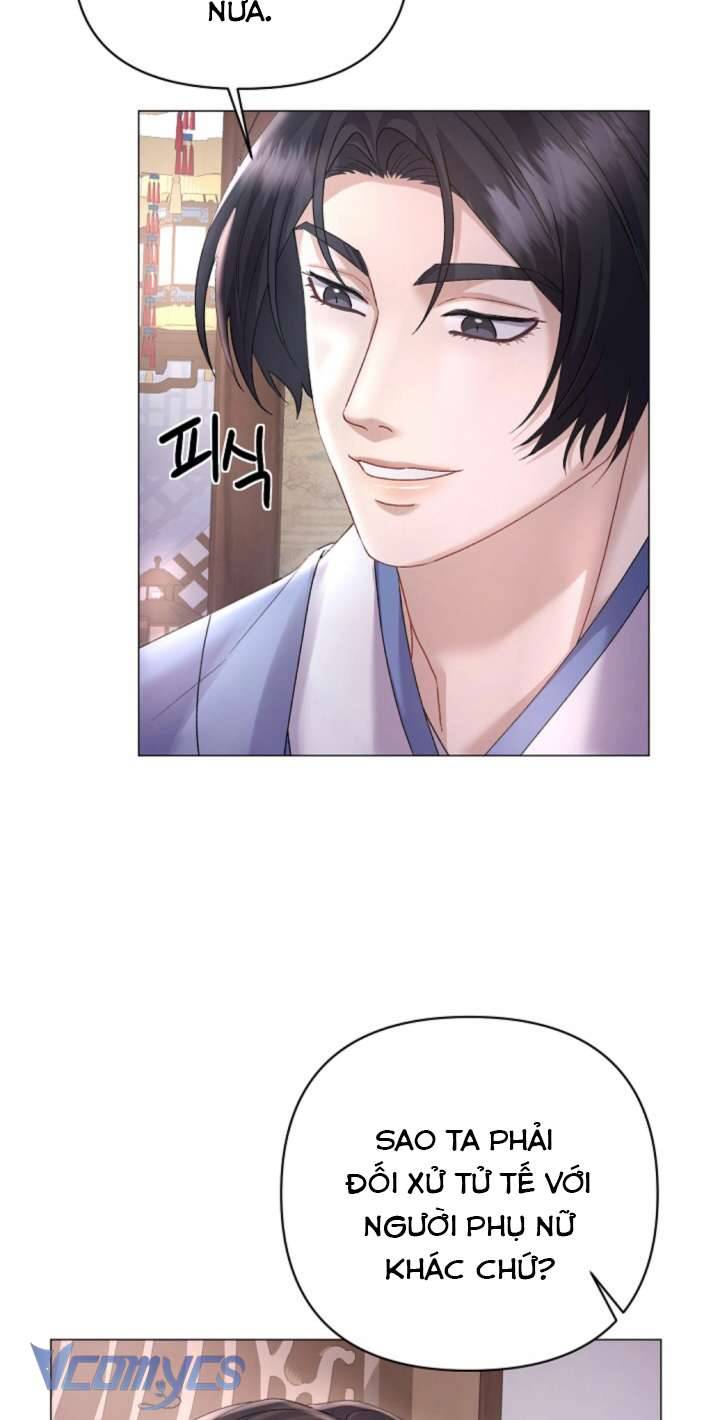 [18+] Đêm Của Goá Phụ Chap Chapter 3-[18+] Đêm Của Goá Phụ - Next Chap 4