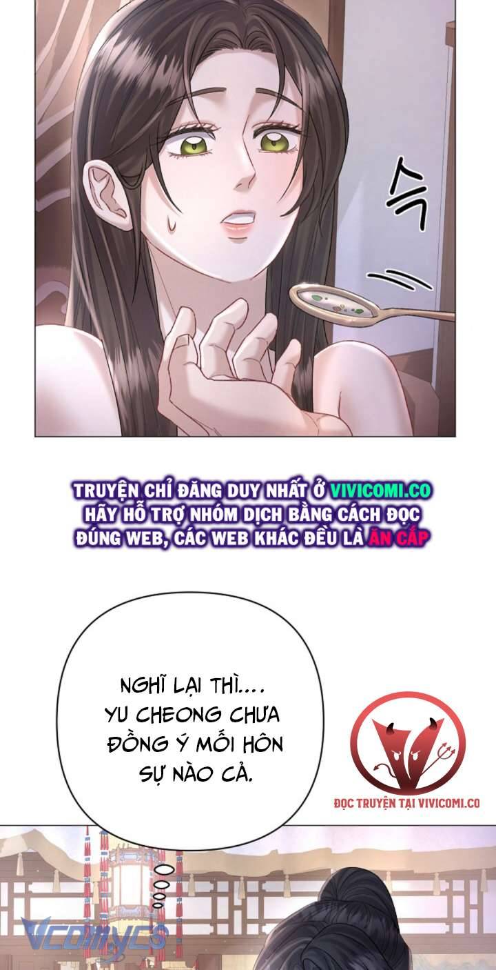 [18+] Đêm Của Goá Phụ Chap Chapter 3-[18+] Đêm Của Goá Phụ - Next Chap 4