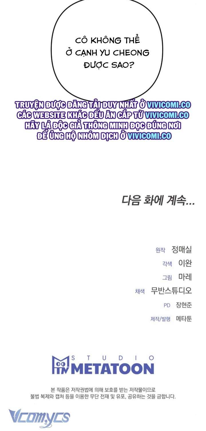 [18+] Đêm Của Goá Phụ Chap Chapter 3-[18+] Đêm Của Goá Phụ - Next Chap 4