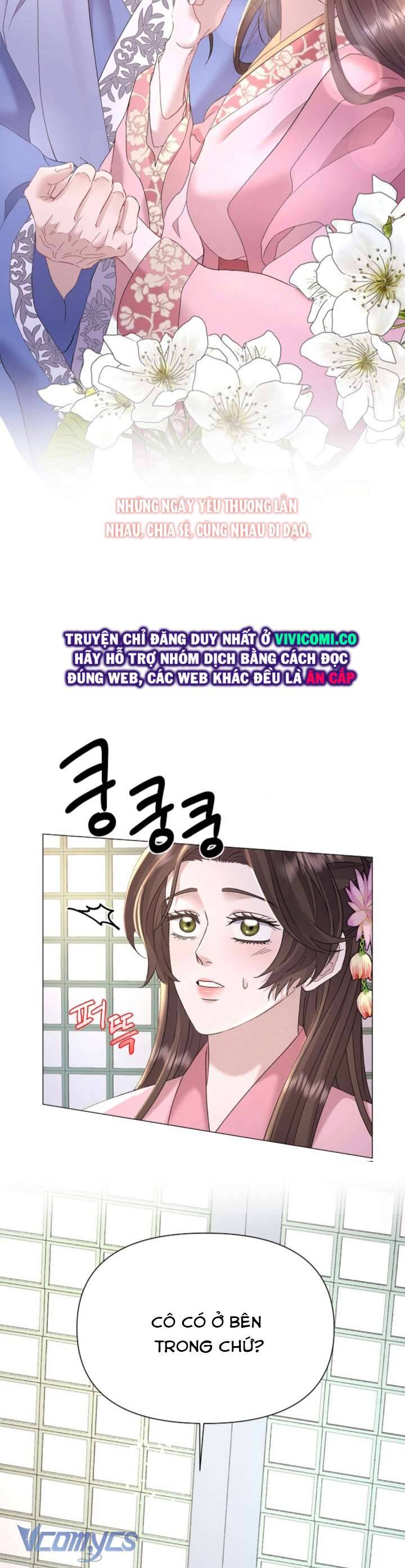 [18+] Đêm Của Goá Phụ Chap Chapter 4-[18+] Đêm Của Goá Phụ - Next Chap 5