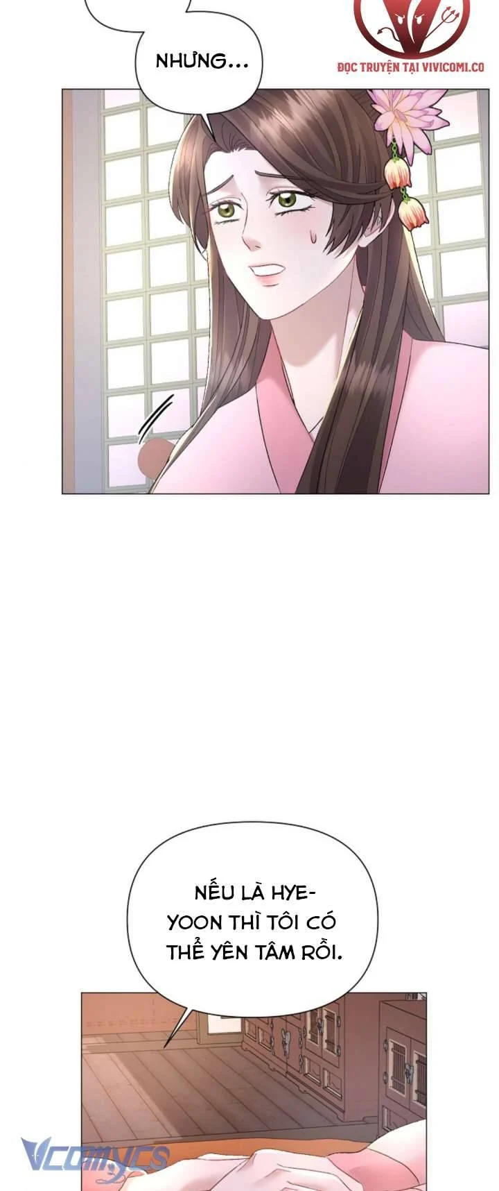 [18+] Đêm Của Goá Phụ Chap Chapter 4-[18+] Đêm Của Goá Phụ - Next Chap 5