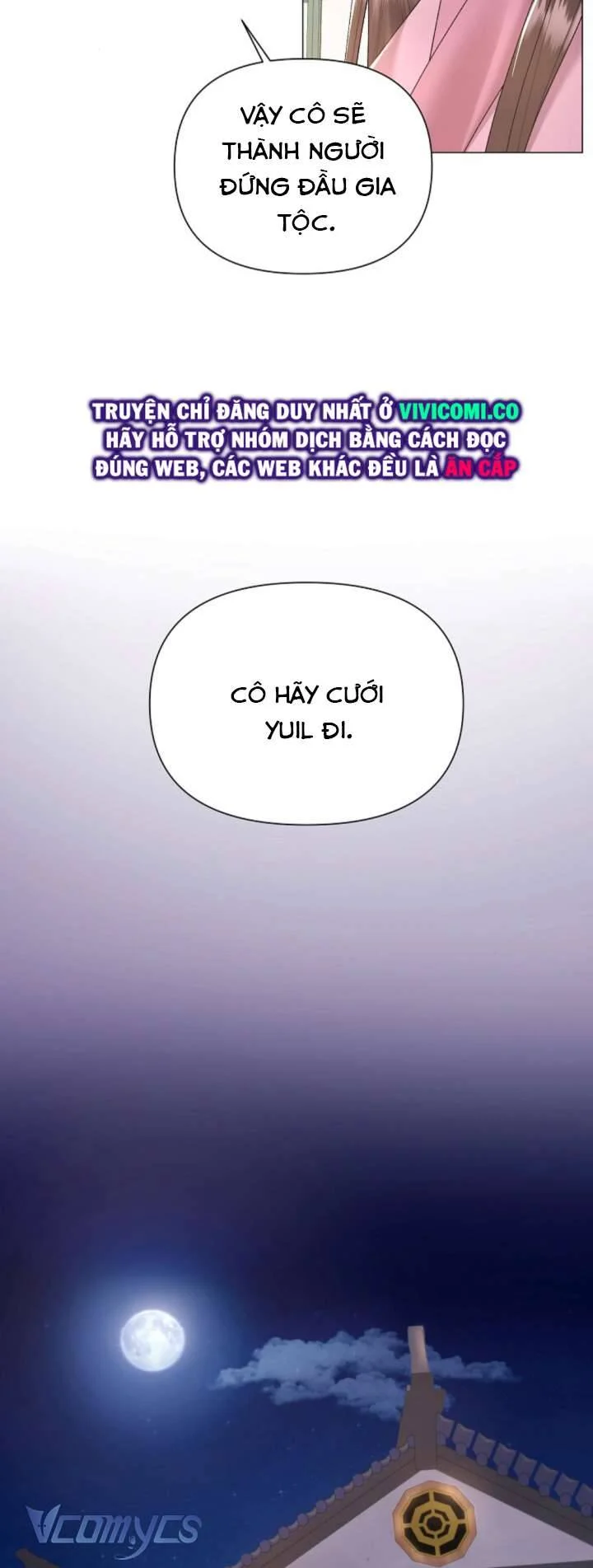 [18+] Đêm Của Goá Phụ Chap Chapter 4-[18+] Đêm Của Goá Phụ - Next Chap 5