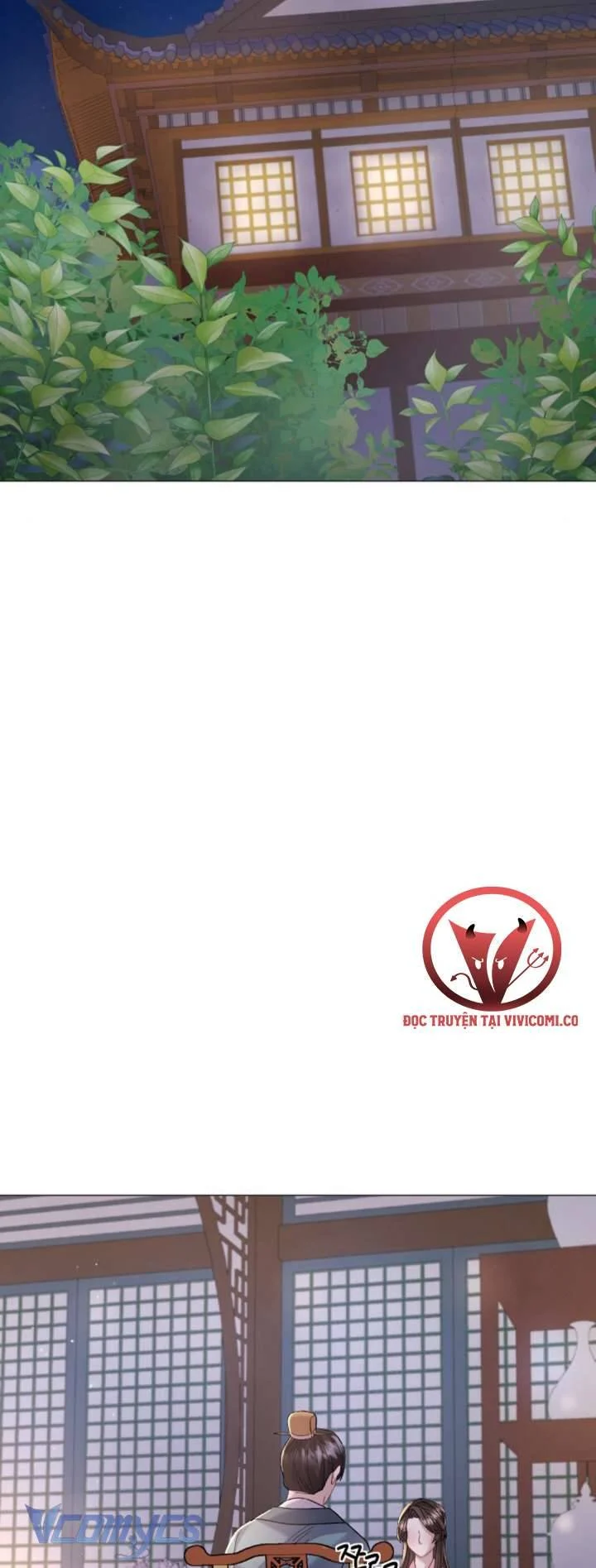 [18+] Đêm Của Goá Phụ Chap Chapter 4-[18+] Đêm Của Goá Phụ - Next Chap 5