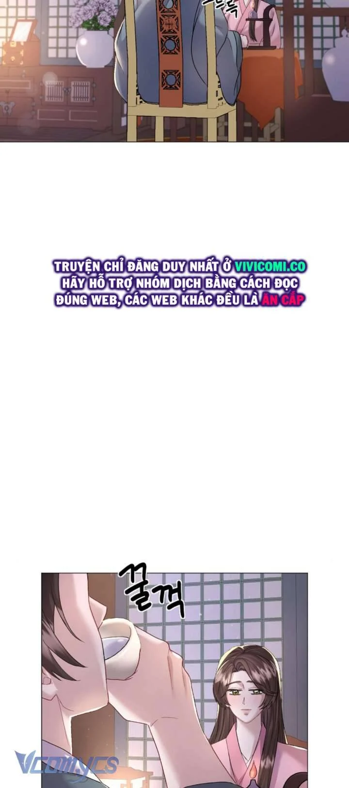 [18+] Đêm Của Goá Phụ Chap Chapter 4-[18+] Đêm Của Goá Phụ - Next Chap 5