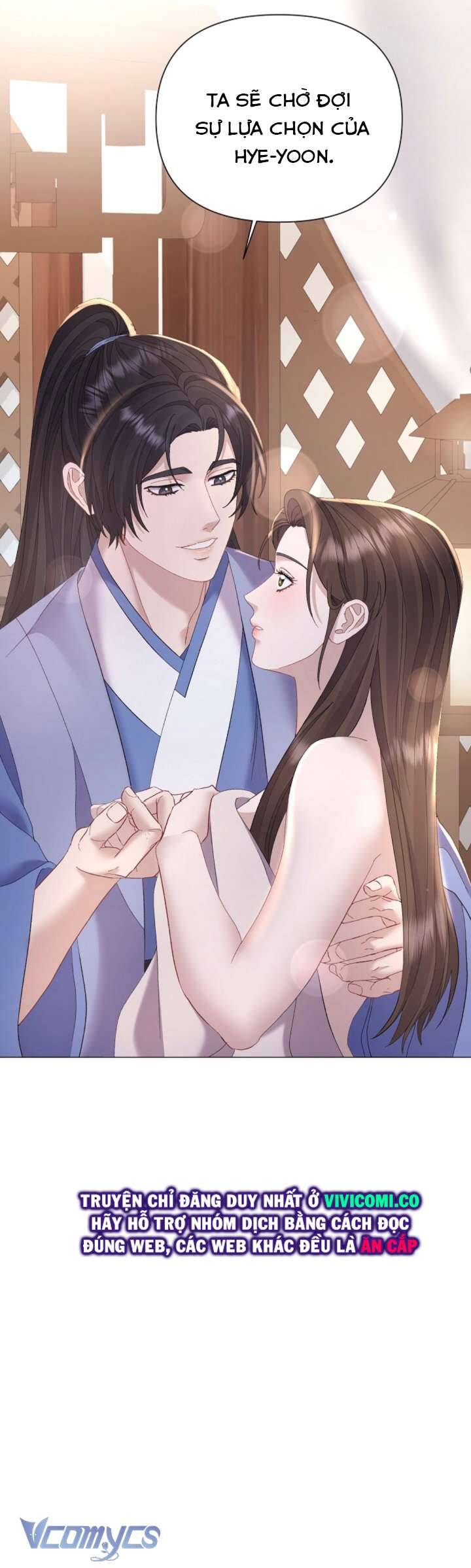[18+] Đêm Của Goá Phụ Chap Chapter 4-[18+] Đêm Của Goá Phụ - Next Chap 5