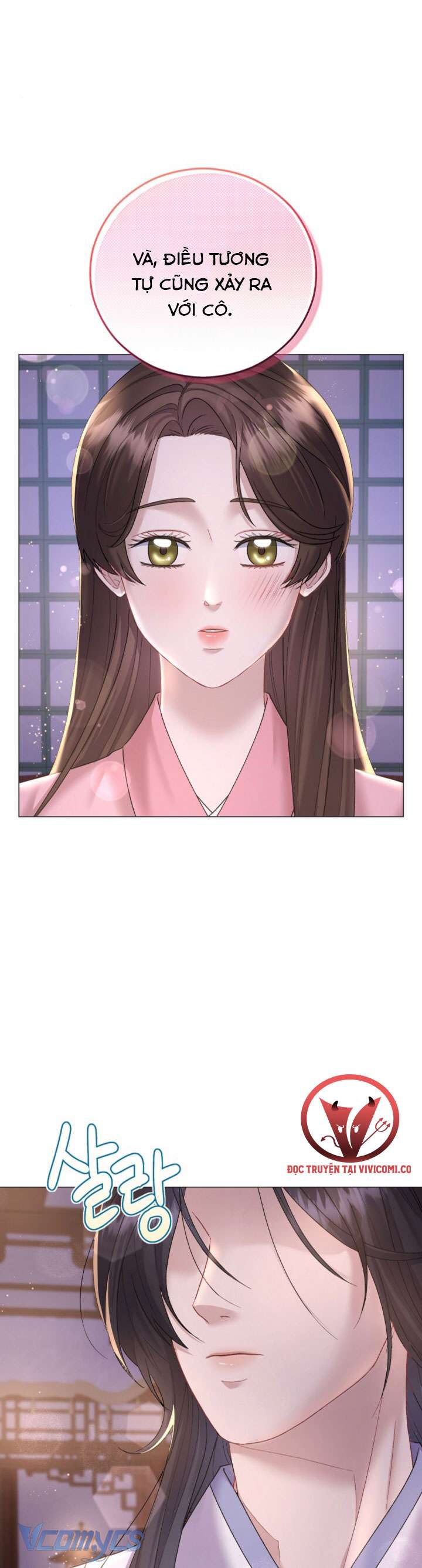 [18+] Đêm Của Goá Phụ Chap Chapter 5-[18+] Đêm Của Goá Phụ - Next Chap 6