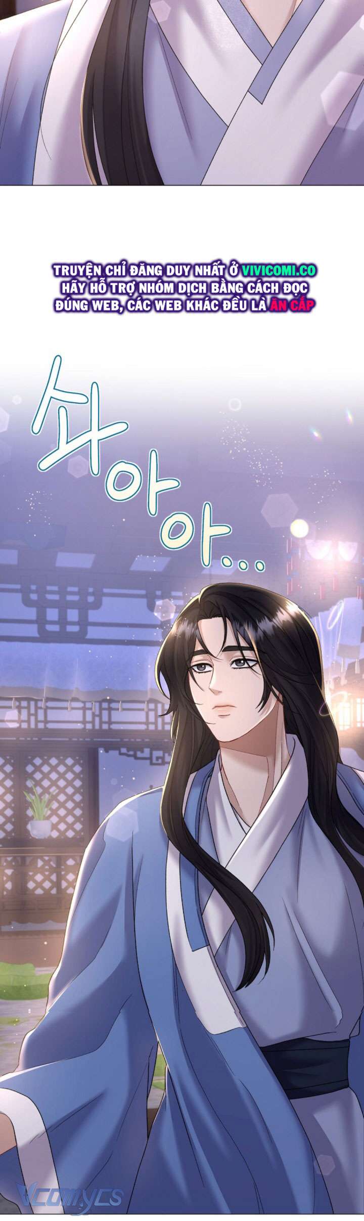 [18+] Đêm Của Goá Phụ Chap Chapter 5-[18+] Đêm Của Goá Phụ - Next Chap 6