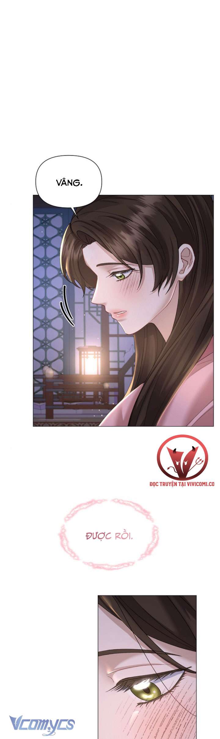 [18+] Đêm Của Goá Phụ Chap Chapter 5-[18+] Đêm Của Goá Phụ - Next Chap 6