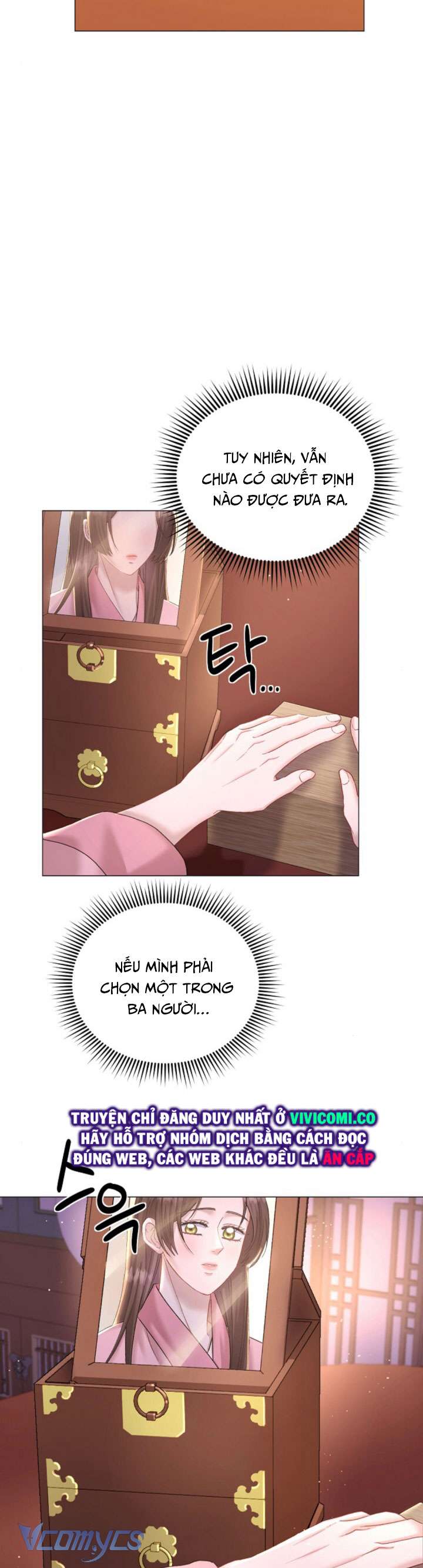 [18+] Đêm Của Goá Phụ Chap Chapter 5-[18+] Đêm Của Goá Phụ - Next Chap 6