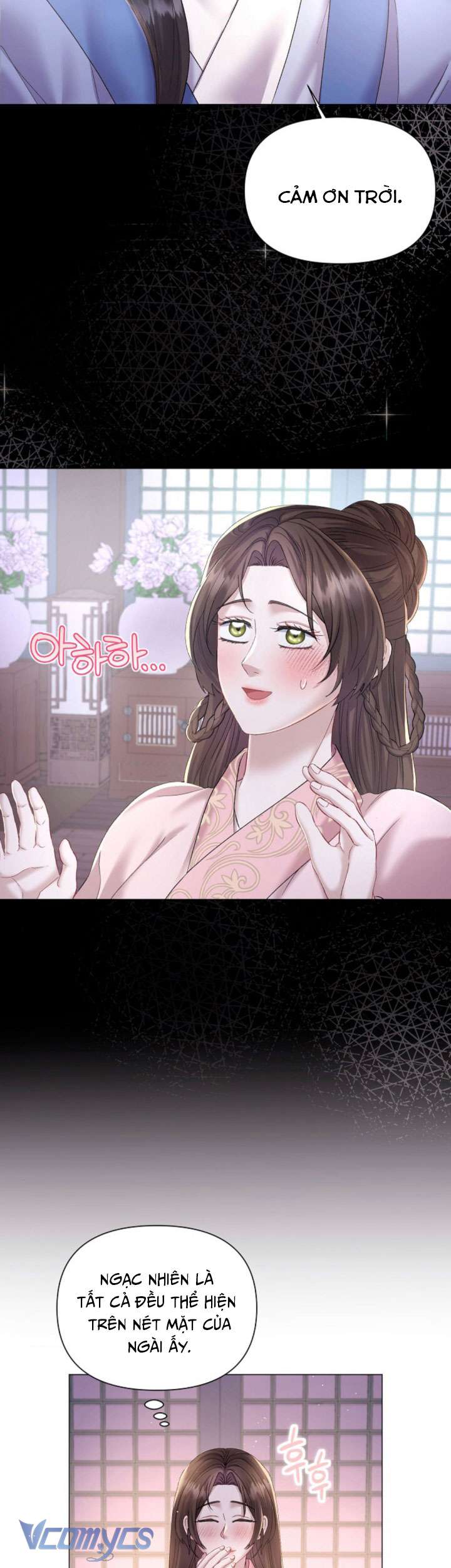 [18+] Đêm Của Goá Phụ Chap Chapter 5-[18+] Đêm Của Goá Phụ - Next Chap 6