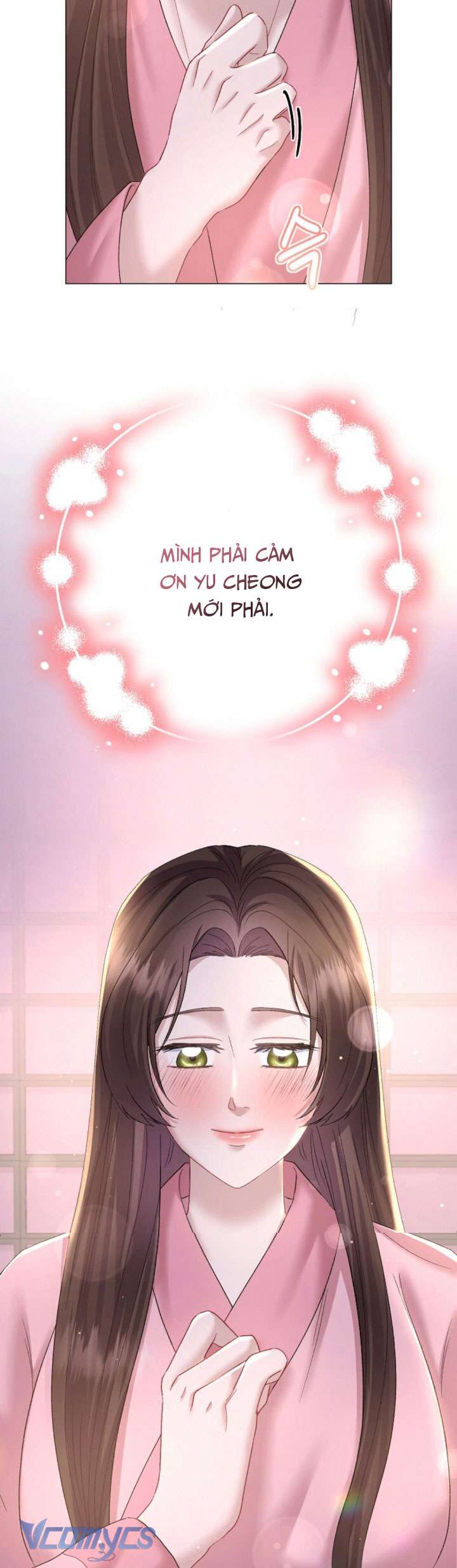 [18+] Đêm Của Goá Phụ Chap Chapter 5-[18+] Đêm Của Goá Phụ - Next Chap 6