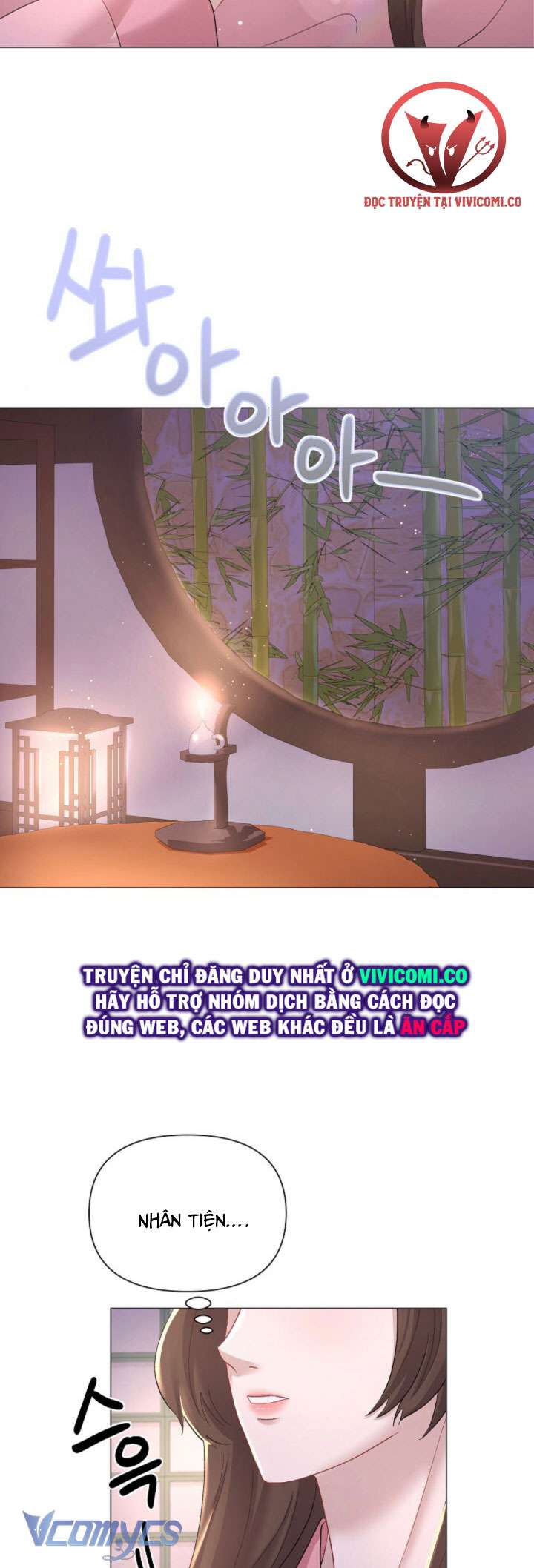 [18+] Đêm Của Goá Phụ Chap Chapter 5-[18+] Đêm Của Goá Phụ - Next Chap 6