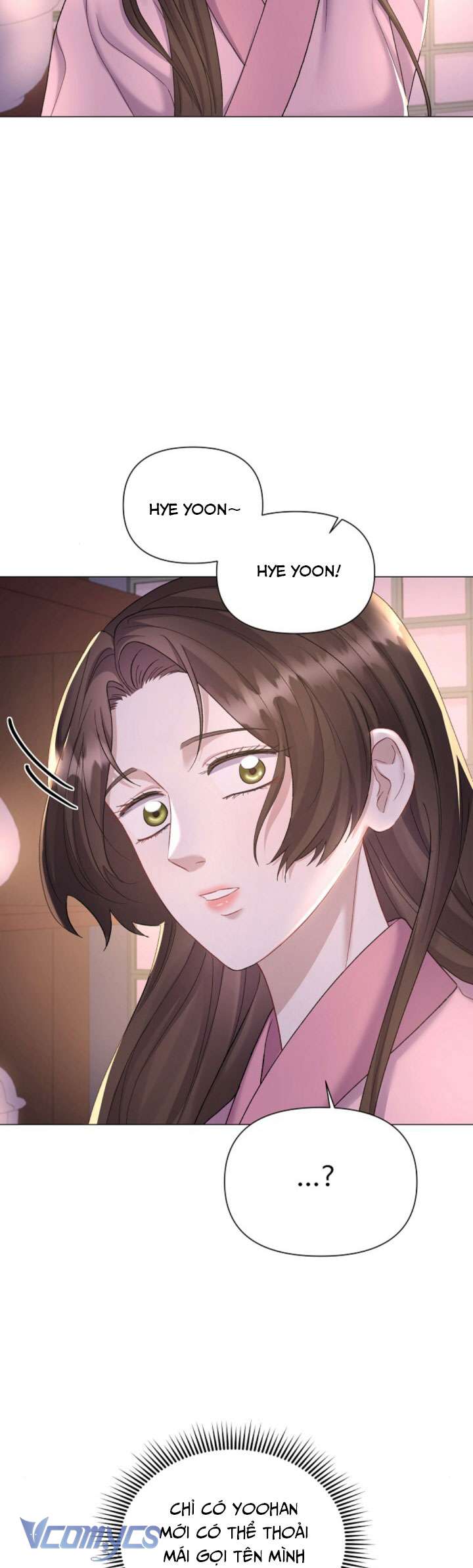 [18+] Đêm Của Goá Phụ Chap Chapter 5-[18+] Đêm Của Goá Phụ - Next Chap 6