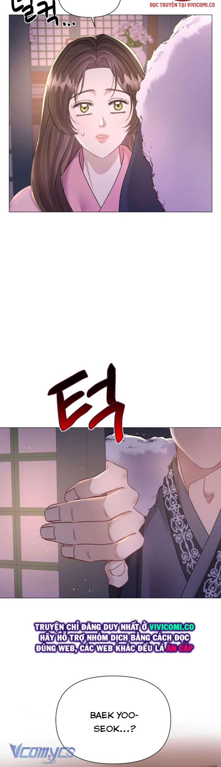 [18+] Đêm Của Goá Phụ Chap Chapter 5-[18+] Đêm Của Goá Phụ - Next Chap 6