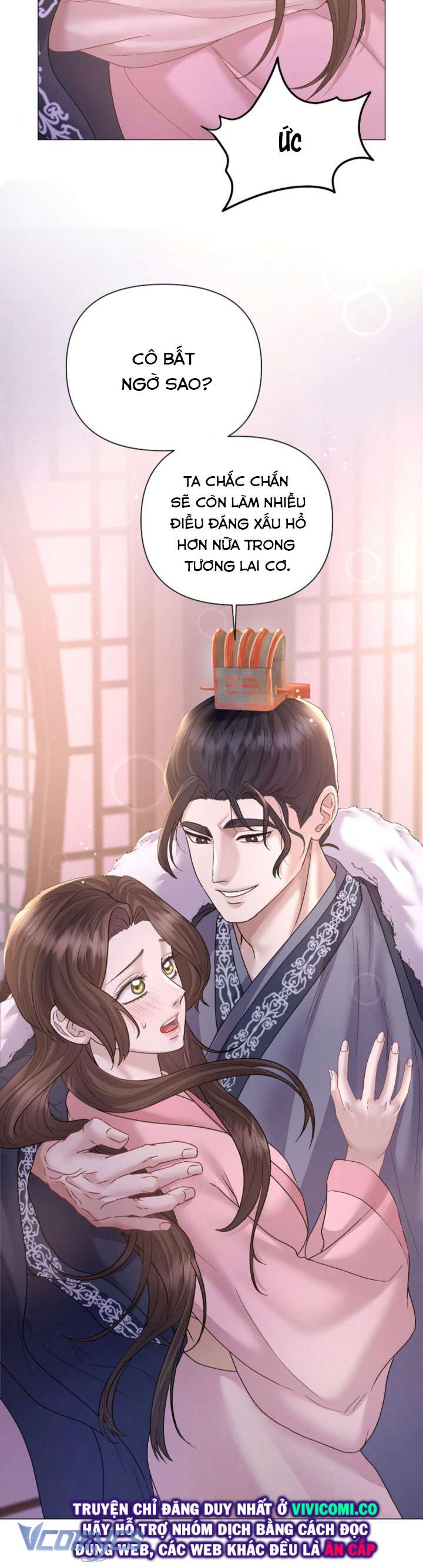 [18+] Đêm Của Goá Phụ Chap Chapter 5-[18+] Đêm Của Goá Phụ - Next Chap 6